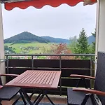 In Black Forest Baiersbronn