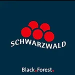 In Black Forest *