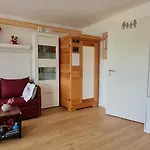 Apartamento In Black Forest *