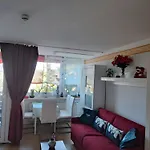 Apartamento In Black Forest Baiersbronn