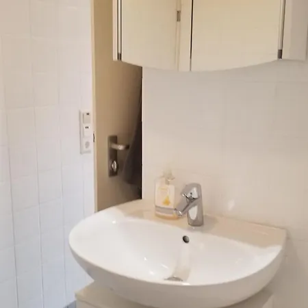 In Black Forest * Baiersbronn