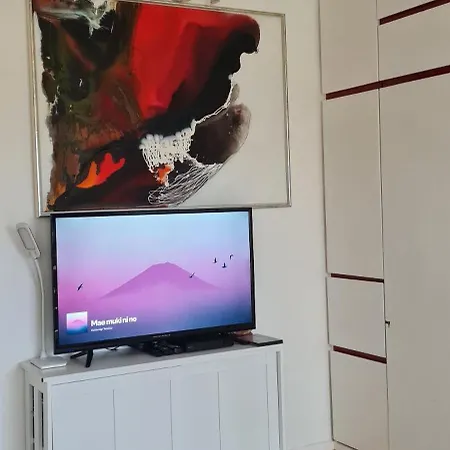 In Black Forest Baiersbronn